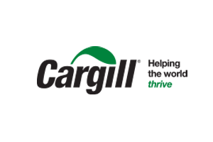Cargill Animal Protein