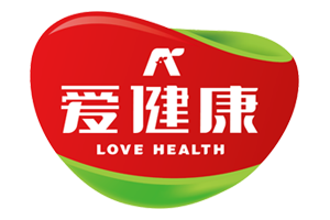 Aijiankang