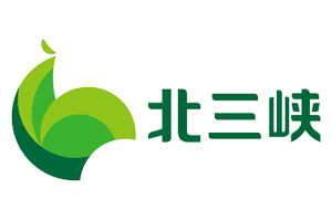 Beisanxia Food