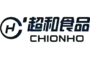 Chaohe Food