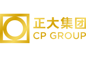 CP Group