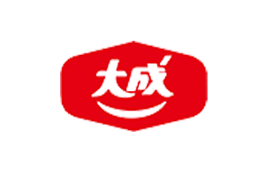 Dacheng Foods