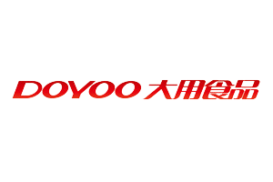Dayou Food