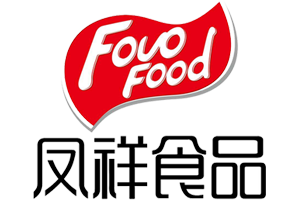 Shandong Fengxiang