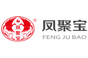 Fengjubao