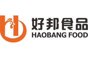 Haobang Food
