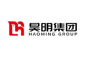 Haoming Group