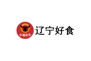 Liaoning Haoshi