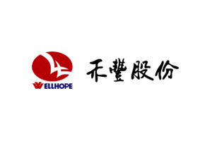 Wellhope Agri-Tech