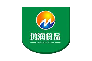 Hongrun Food