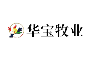 Huabao Animal Husbandry