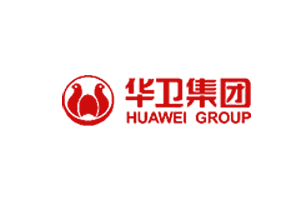 Huawei Group