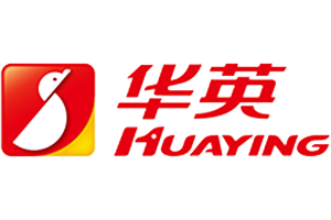 Huaying Poultry