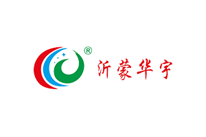 Yimeng Huayu Food