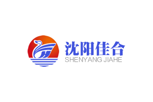Shenyang Jiahe