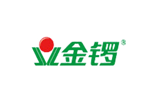 Xincheng Jinluo Group