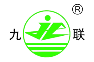 Jiulian Group
