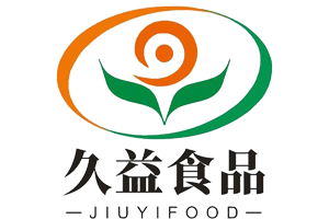Jiuyi Food