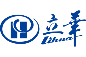 Jiangsu Lihua
