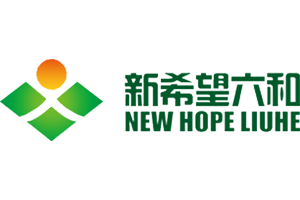 New Hope Liuhe