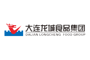 Dalian Longcheng Food