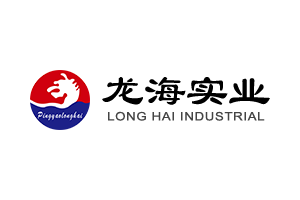 Longhai Industrial