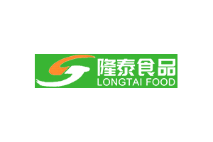 Longtai Food