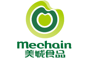 Meicheng Food
