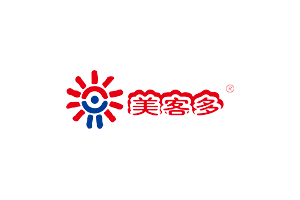 Meikeduo