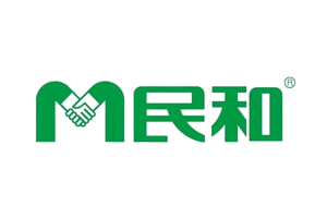 Minhe