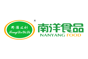 Nanyang Food