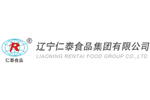 Liaoning Rentai Food