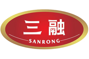 Sanrong Group