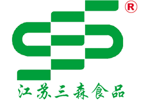 Jiangsu Sansen Food