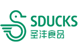 Shengfeng Food