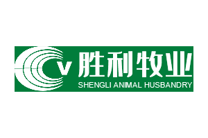 Kaiyuan Shengli