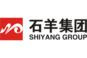 Shiyang Group