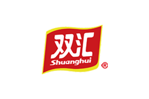 Shuanghui