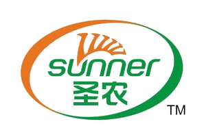 Sunner Group