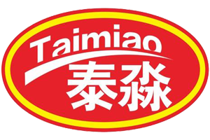 Taimiao Food