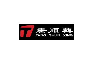 Tang Shunxing