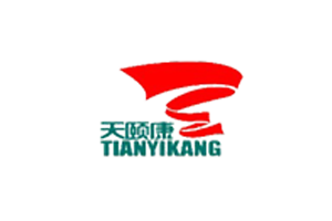 Tianyikang Food