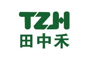 Tianzhonghe