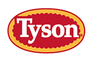 Tyson Foods