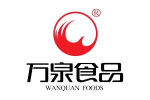 Shandong Wanquan Food