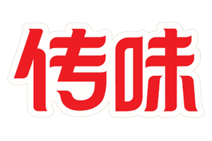 Hainan Chuanwei Wenchang Chicken