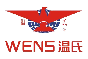 Wens Foodstuff Group