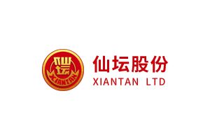 Xiantan Co.