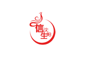 Shenyang Xinsheng