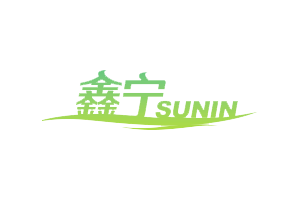 Zhejiang Xinning Agriculture